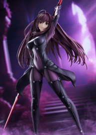 Fate/Grand Order 1/7 PVC Figure Lancer/Scathach 31 cm (5th-run)