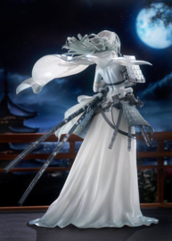 Original Character SWAV 1/7 PVC Figure Tactical Bride - Awayuki 25 cm - PRE-ORDER
