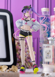 Hololive Production Pop Up Parade SP PVC Figure Tokoyami Towa 17 cm - PRE-ORDER