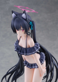 Blue Archive 1/7 PVC Figure Serika (Swimsuit) 25 cm - PRE-ORDER