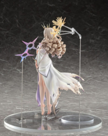 Goddess of Victory: Nikke 1/7 PVC Figure Crown - Naked King 30 cm - PRE-ORDER