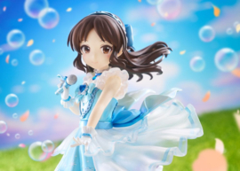 Idolmaster Cinderella Girls 1/7 PVC Figure U149 Arisu Tachibana Memorial Edition 22 cm - PRE-ORDER