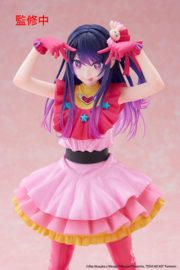 Oshi no Ko T-Most PVC Figure Ai 29 cm - PRE-ORDER