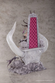 Azur Lane 1/6 Special Base for Owari: My Wish is For Love Ver. 40 cm - PRE-ORDER