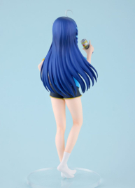VTuber Legend: How I Went Viral After Forgetting to Turn Off My Stream Pop Up Parade PVC Figure Shuwa-chan L Size 22 cm - PRE-ORDER