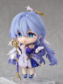 Honkai Star Rail Nendoroid Action Figure Robin 10 cm - PRE-ORDER