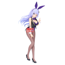 Date A Live Glitter & Glamours PVC Figure Miku Izayoi 20 cm - PRE-ORDER