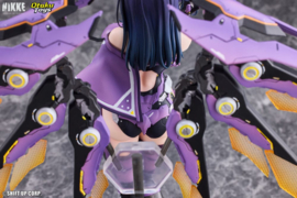 Goddess of Victory: Nikke 1/7 PVC Figure Isabel Bonus Edition 25 cm
