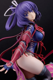 The Legend of Heroes: Trails Beyond the Horizon 1/7 PVC Figure Rixia Mao 24 cm - PRE-ORDER