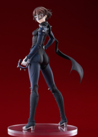Persona5 Royal Pop Up Parade Figure Queen L Size 22 cm - PRE-ORDER