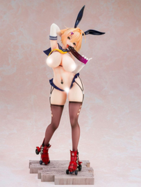 Original Character 1/6 PVC Figure Kouhai-chan 29 cm - PRE-ORDER