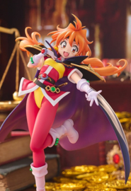 Slayers PVC Figure Lina Inverse Light Novel 16 cm - PRE-ORDER