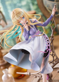 Parquet 1/7 PVC Figure Kido Tsubasa AmiAmi Limited Edition 24 cm - PRE-ORDER