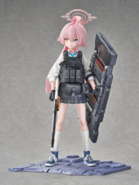Blue Archive 1/7 PVC Figure Hoshino (Battle) 24 cm - PRE-ORDER