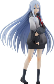 Hatsune Miku: Colorful Stage! Pop Up Parade PVC Figure Kanade Yoisaki 18 cm (re-run) - PRE-ORDER