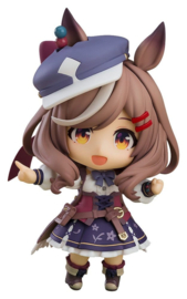 Umamusume: Pretty Derby Nendoroid Action Figure Matikanetannhauser 10 cm - PRE-ORDER