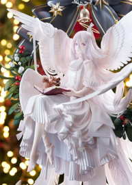 Illustration Revelation PVC Figure Bell of the Holy Night 30 cm