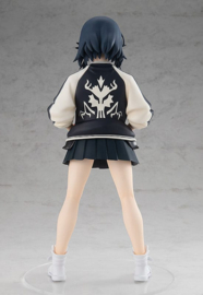 Kill la Kill Pop Up Parade L PVC Figure Ryuko Matoi: Souvenir Jacket Ver. 25 cm - PRE-ORDER