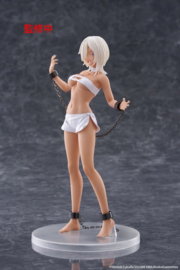 My Dress-Up Darling Coreful PVC Figure Marin Kitagawa Veronica Ver. 18 cm - PRE-ORDER