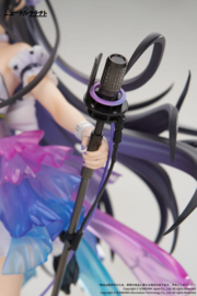 Neural Cloud 1/7 PVC Figure Nanaka Shoujo Idol Ver. 21 cm
