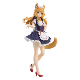 Nekopara Pop Up Parade PVC Figure Maple 17 cm