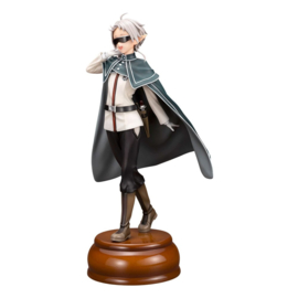 Mushoku Tensei: Jobless Reincarnation Season 2 1/8 PVC Figure Fitz Doll 25 cm - PRE-ORDER