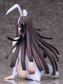 Danganronpa 2 Goodbye Despair 1/4 PVC Figure Mikan Tsumiki: Bunny Ver. 28 cm - PRE-ORDER