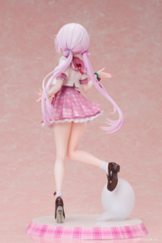 Nijisanji 1/7 PVC Figure Shiina Yuika 23 cm - PRE-ORDER