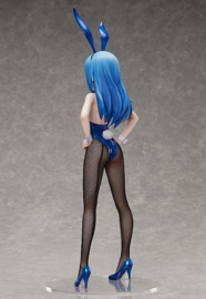 That Time I Got Reincarnated as a Slime 1/4 PVC Figure Rimuru Bunny Ver. 43 cm