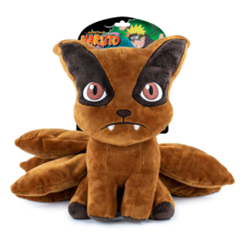 Naruto Plush Figure Kurama 27 cm