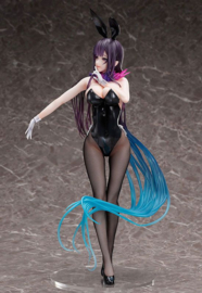 The Elder Sister-Like One 1/4 PVC Figure Chiyo Bunny Ver. 50 cm
