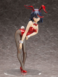 Kill la Kill 1/4 PVC Figure Ryuko Matoi Bunny Ver. 2nd 35 cm