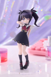 Needy Streamer Overload Pop Up Parade PVC Figure Ame Internet Yamero Ver. 16 cm - PRE-ORDER