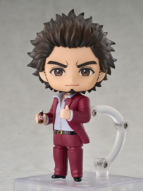 Yakuza Nendoroid Action Figure Ichiban Kasuga 10 cm - PRE-ORDER