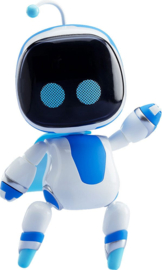 Astro's Playroom Nendoroid Action Figure Astro (Astro-Bot) (Re-run) 10 cm