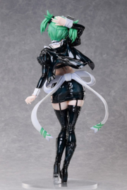 Shinovi Master Senran Kagura New Link PVC Figure 1/4 Hikage: Bondage Maid Ver. 40 cm - PRE-ORDER