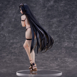 Goddess of Victory: Nikke 1/6 PVC Figure Maiden Under the Sun 26 cm - PRE-ORDER