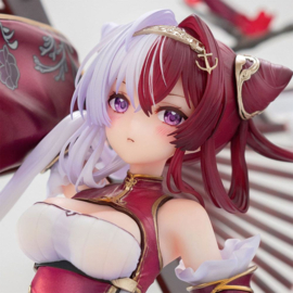 Azur Lane 1/7 PVC Figure Chao Ho 28 cm