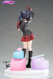 Needy Streamer Overload 1/7 PVC Figure Ame-chan 28 cm - PRE-ORDER