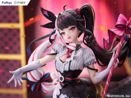 Nijisanji F:Nex 1/7 PVC Figure Yorumi Rena 24 cm - PRE-ORDER