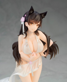 Azur Lane 1/7 PVC Figure Atago Midsummer March Ver. 24 cm