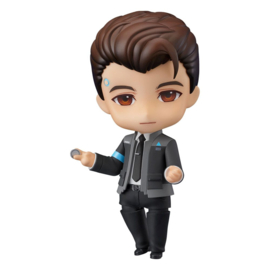 Detroit: Become Human Nendoroid Action Figure Connor 10 cm - PRE-ORDER
