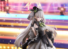 Blue Archive 1/7 PVC Figure Sakurako (Pop Idol) 25 cm - PRE-ORDER