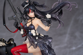 Knives Out 1/7 PVC Figure Diane: Banquet Dance Ver. 29 cm - PRE-ORDER