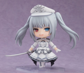 Date A Bullet Nendoroid Action Figure Queen 10 cm - PRE-ORDER