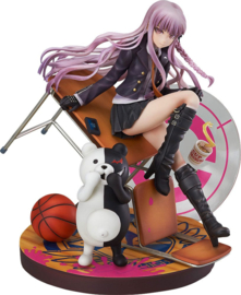 Danganronpa 1/8 PVC Figure Kyoko Kirigiri 15 cm - PRE-ORDER