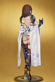 Original Character PVC Figure 1/7 Kunoichi Sumire 25 cm - PRE-ORDER