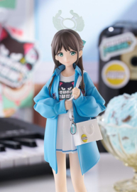 Blue Archive Pop Up Parade PVC Figure Airi (Band): Event KV Ver. 18 cm - PRE-ORDER