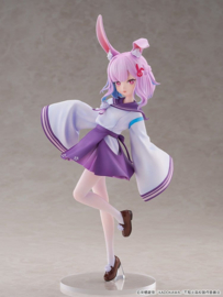 A Misanthrope Teaches a Class for Demi-Humans 1/6 PVC Figure Sui Usami 28 cm - PRE-ORDER