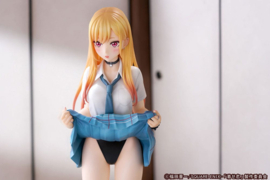 My Dress-Up Darling 1/7 PVC Figure Marin Kitagawa 26 cm - PRE-ORDER